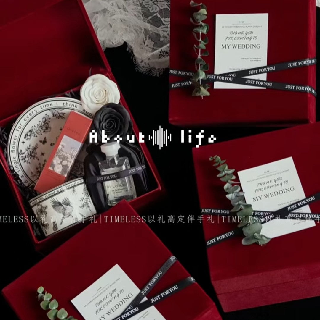 Flameless Aromatherapy